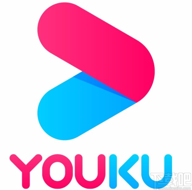 優酷視頻APP設置播放速度的方法