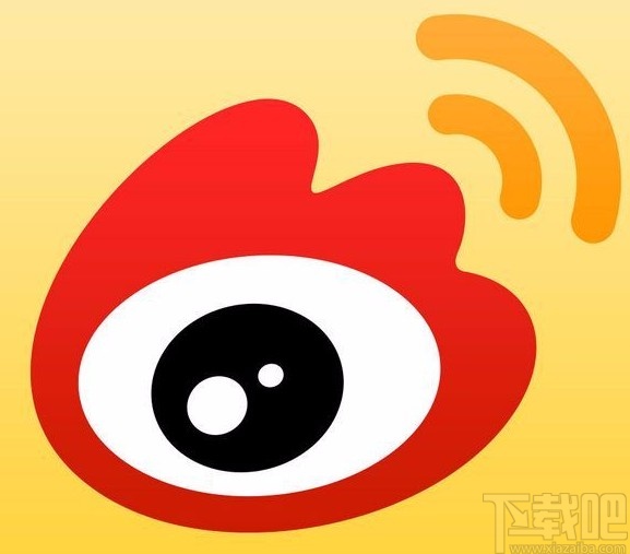 微博APP通過(guò)手機(jī)號(hào)查找聯(lián)系人的方法