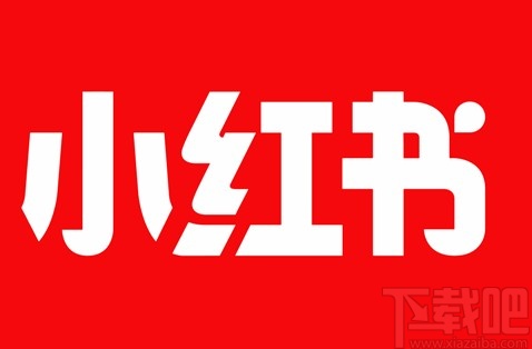 小紅書APP分享瞬間的方法