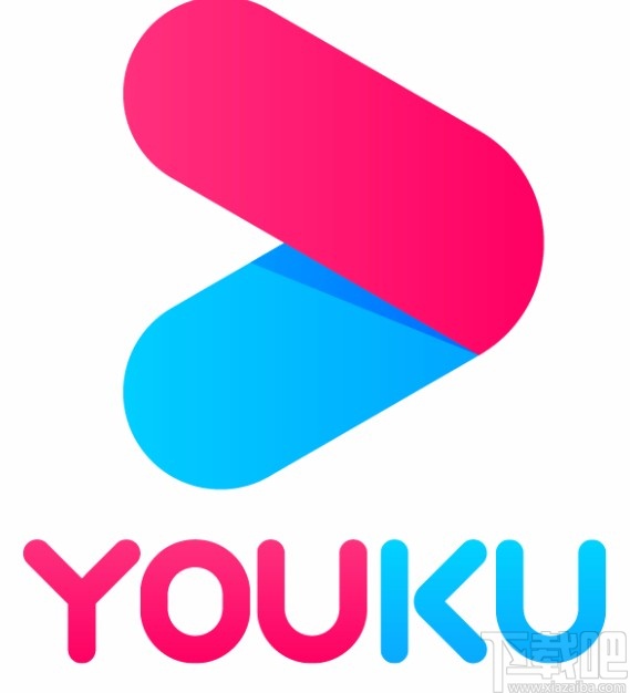 優(yōu)酷視頻APP設(shè)置默認(rèn)緩存清晰度的方法