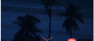 前端 - transform:rotate不能旋轉(zhuǎn)的問題