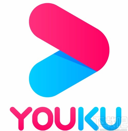 優酷視頻APP設置兒童模式的方法