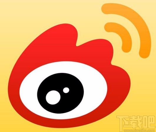 微博APP設置評論權限的方法