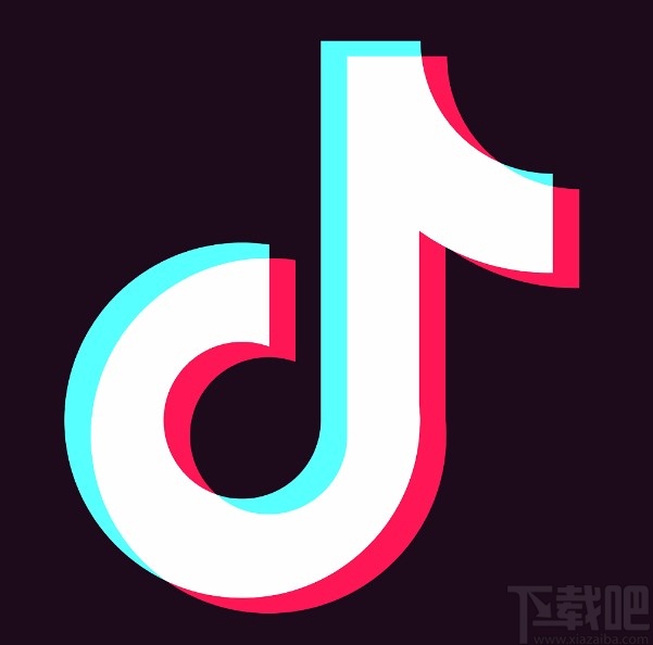 抖音短視頻APP設(shè)置來電秀的方法