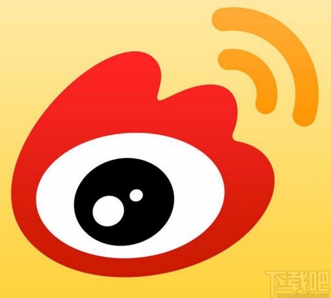 微博APP設置深色模式的方法