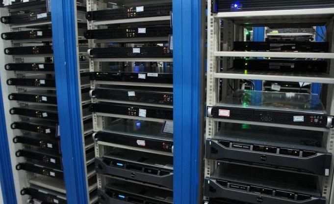 網(wǎng)站頻繁更換服務(wù)器對(duì)排名有影響嗎？