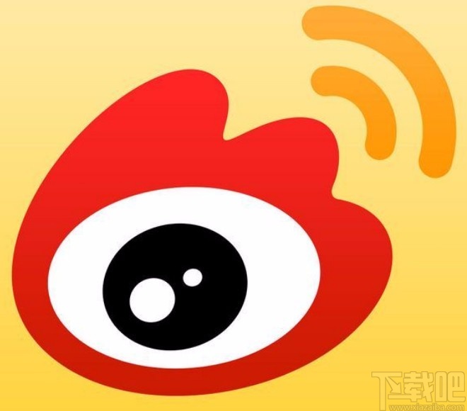 微博APP發圖片的方法