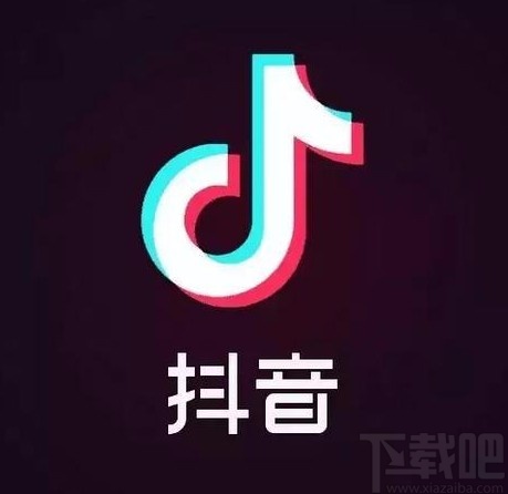 抖音短視頻APP設置私密視頻的方法