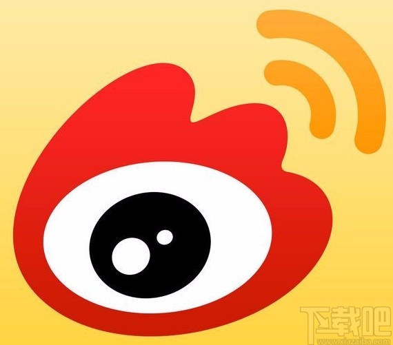 微博APP設置自動回復的方法