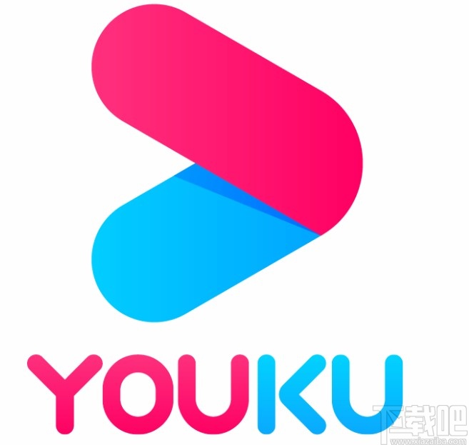 優酷視頻APP取消自動續費的方法