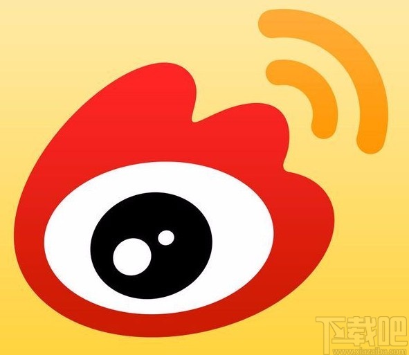 微博app設置夜間模式的方法