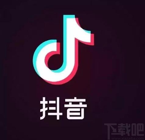 抖音短視頻APP關閉評論的方法