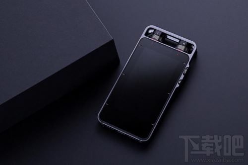 搜狗和訊飛錄音筆哪個好？搜狗和訊飛錄音筆對比分析