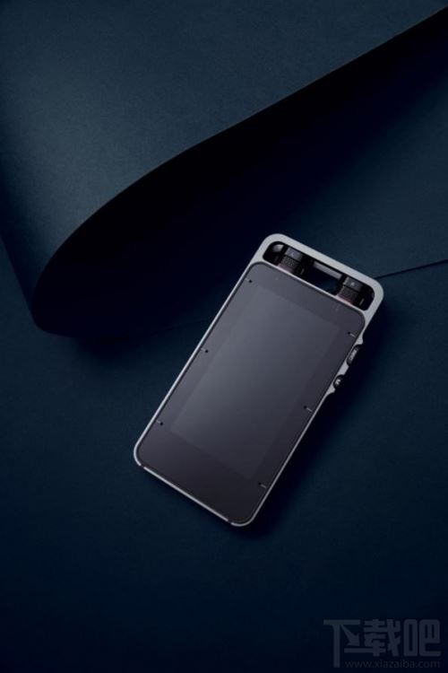 搜狗和訊飛錄音筆哪個好？搜狗和訊飛錄音筆對比分析