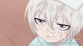 抖音娜娜米是什么梗?抖音娜娜米梗含義及來源