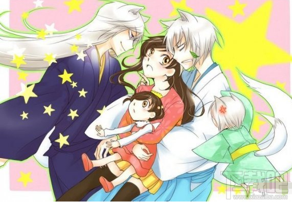 抖音娜娜米是什么梗?抖音娜娜米梗含義及來源