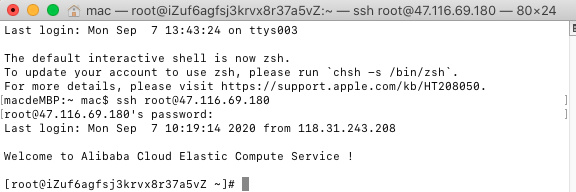 基于Docker、Nginx和Jenkins實現前端自動化部署