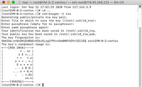 基于Docker、Nginx和Jenkins實現前端自動化部署