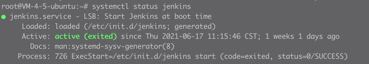 Gogs+Jenkins+Docker 自動(dòng)化部署.NetCore的方法步驟