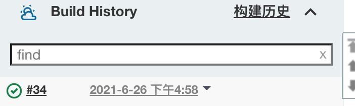 Gogs+Jenkins+Docker 自動(dòng)化部署.NetCore的方法步驟