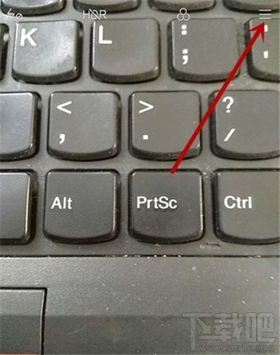 榮耀9x相機怎么開啟美顏?榮耀9x相機設置美顏方法教程