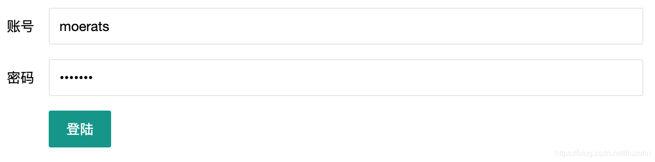 docker搭建CMS點播系統(tǒng)帶播放器功能