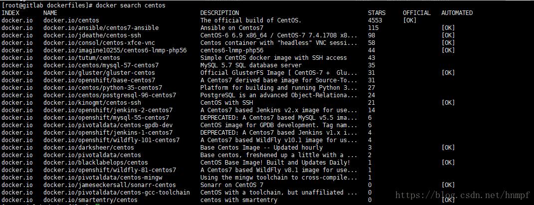 解決docker 容器設置中文語言包出現的問題