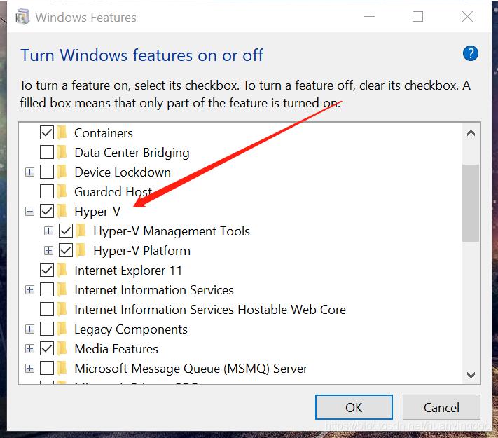 解決docker與vmware的沖突問(wèn)題