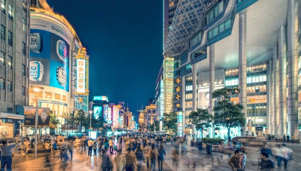 京東購物節是幾月幾號 京東的節日是什么時候