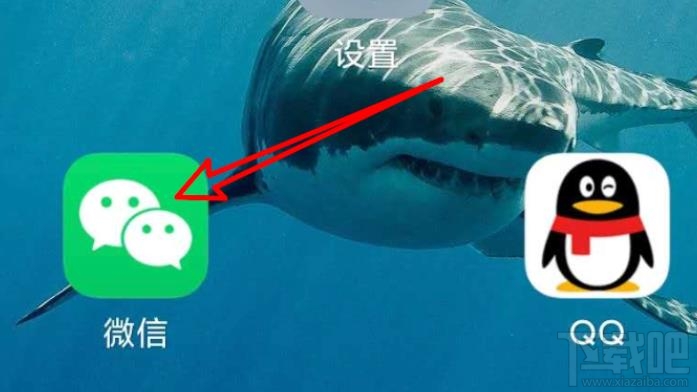 微信在哪領武漢消費券？微信領取武漢5億消費券攻略