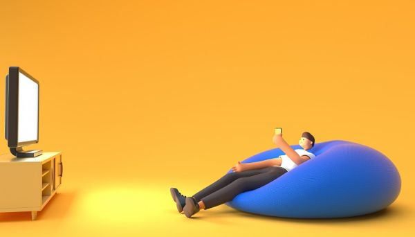 電影豆瓣評(píng)分排行榜 2022國(guó)產(chǎn)電影豆瓣評(píng)分排行榜