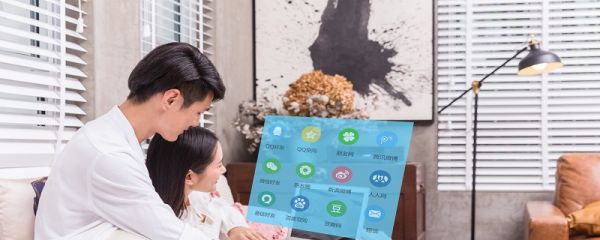 電影豆瓣評(píng)分排行榜 2022國(guó)產(chǎn)電影豆瓣評(píng)分排行榜