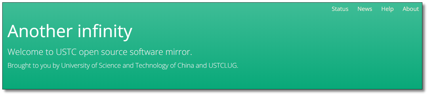 Docker 安裝及配置鏡像加速的實(shí)現(xiàn)