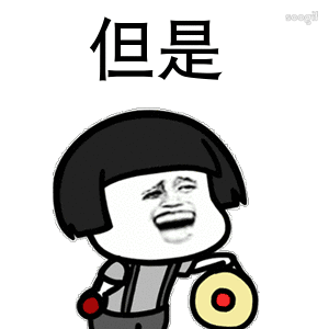 Docker 命令自動(dòng)補(bǔ)全的實(shí)現(xiàn)