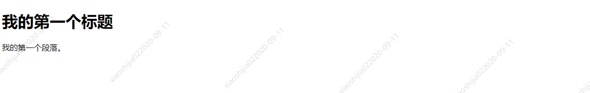 Docker Nginx容器制作部署實現方法