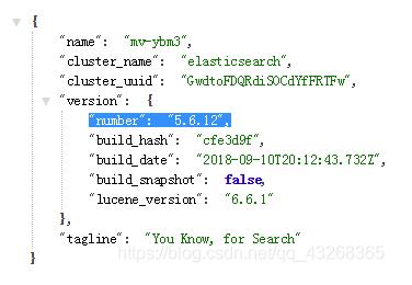 docker 報錯 Exited (1) 4 minutes ago的原因分析