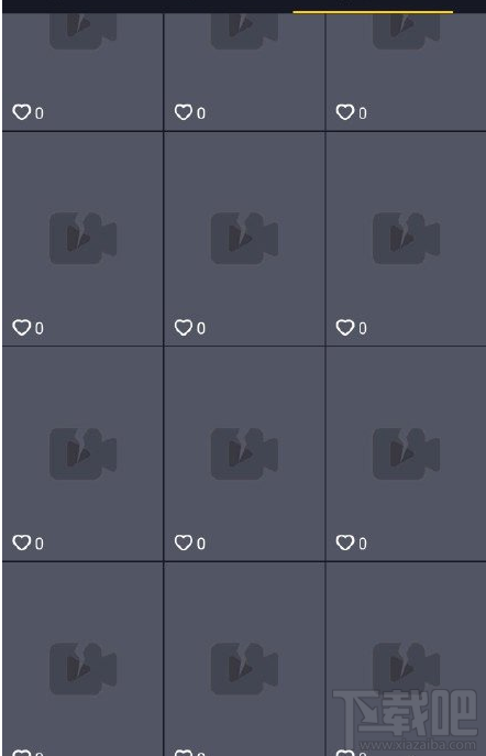 抖音崩了怎么回事？抖音提示網(wǎng)絡(luò)錯誤怎么解決