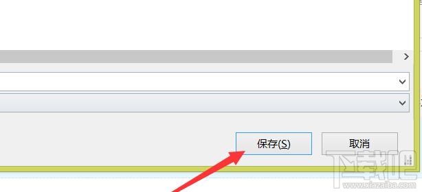 釘釘怎么導出云課堂試卷?釘釘下載學生考試試卷的教程