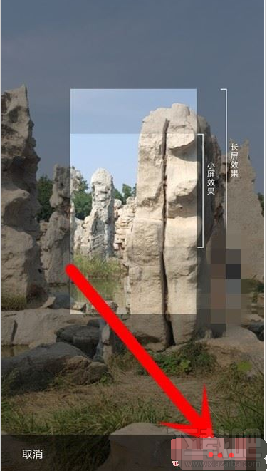 QQ群課堂在哪設(shè)置語(yǔ)音封面？QQ群課堂設(shè)置語(yǔ)音封面教程