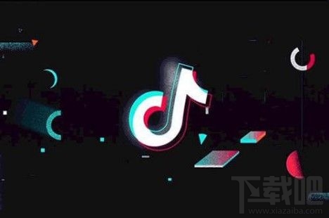 抖音funny mud pee是什么梗？funny mud pee含義和來源介紹