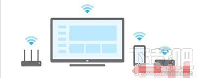 騰訊課堂怎么投屏？騰訊課堂投屏教程