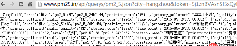 初次配置Nginx反向代理,解決跨域時遇到了問題