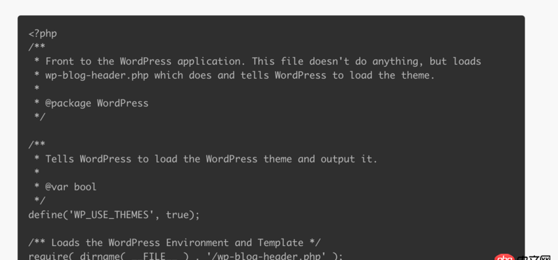nginx - 新上傳的網站打不開?