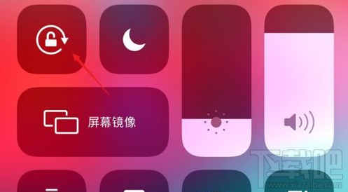 釘釘直播怎么投屏到電視?釘釘直播視頻投屏到電視教程