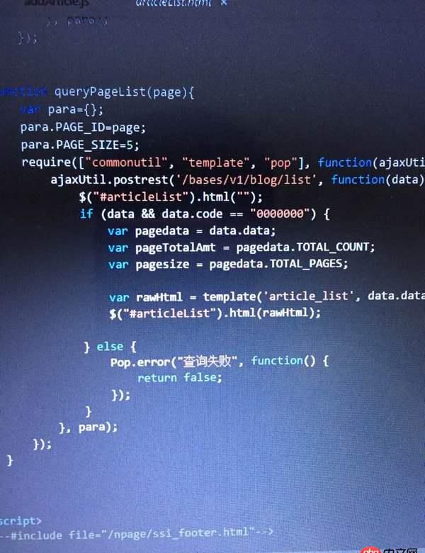 nginx - 如果有一個(gè)前后端分離的網(wǎng)站使用了動(dòng)態(tài)CDN服務(wù)（比如網(wǎng)站衛(wèi)視、加速樂(lè)），那用戶的動(dòng)態(tài)請(qǐng)求（登錄、提交）是如何發(fā)送到真實(shí)的服務(wù)器？
