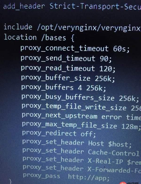 nginx - 如果有一個(gè)前后端分離的網(wǎng)站使用了動(dòng)態(tài)CDN服務(wù)（比如網(wǎng)站衛(wèi)視、加速樂(lè)），那用戶的動(dòng)態(tài)請(qǐng)求（登錄、提交）是如何發(fā)送到真實(shí)的服務(wù)器？