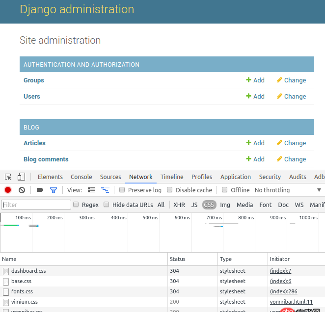 django - nginx遷移到阿里云后靜態文件403錯誤無法訪問的原因有哪些？