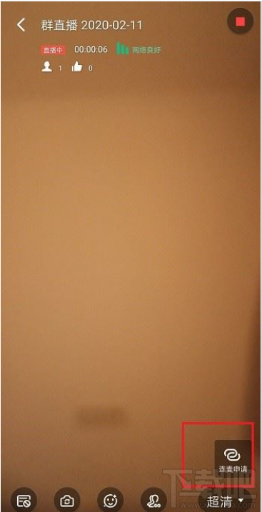 釘釘直播可以連麥多少人？釘釘直播連麥人數(shù)介紹