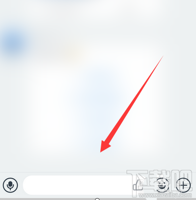 釘釘怎么發起群聊？釘釘創建群聊的技巧