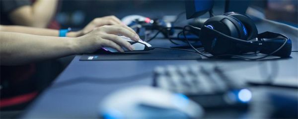 怎么qq空間打不開 怎么qq空間打不開呢